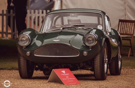 How Drivers can keep their Finances in Check