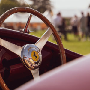 The Ultimate Gift Guide for Car Enthusiasts: Unforgettable Finds for Gearheads
