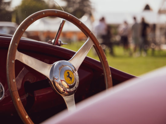 The Ultimate Gift Guide for Car Enthusiasts: Unforgettable Finds for Gearheads