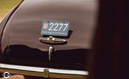 The Ultimate Gift Guide for Car Enthusiasts: Unforgettable Finds for Gearheads