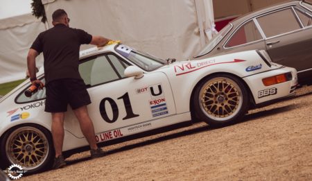 The Ultimate Gift Guide for Car Enthusiasts: Unforgettable Finds for Gearheads