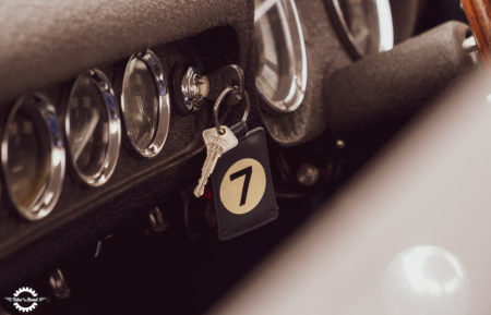 The Ultimate Gift Guide for Car Enthusiasts: Unforgettable Finds for Gearheads