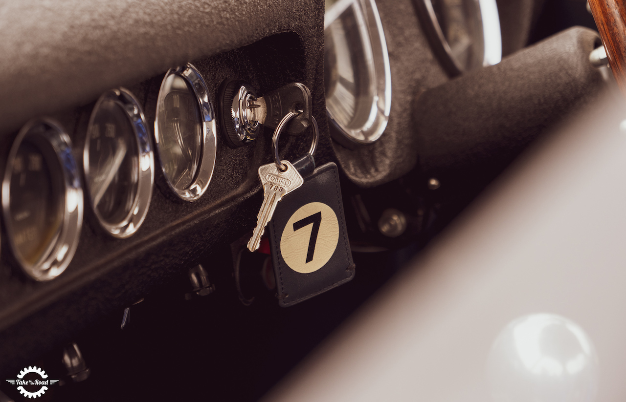 Le guide ultime des cadeaux pour les passionnés de voitures : Des trouvailles inoubliables pour les passionnés d'automobile