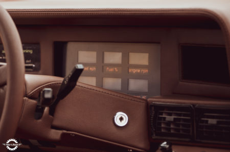 The Ultimate Gift Guide for Car Enthusiasts: Unforgettable Finds for Gearheads