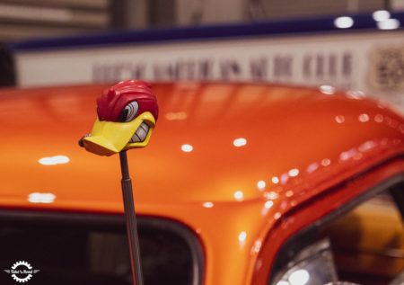 The Ultimate Gift Guide for Car Enthusiasts: Unforgettable Finds for Gearheads