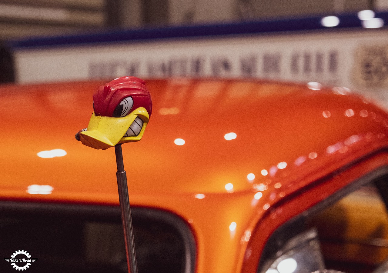 Le guide ultime des cadeaux pour les passionnés de voitures : Des trouvailles inoubliables pour les passionnés d'automobile