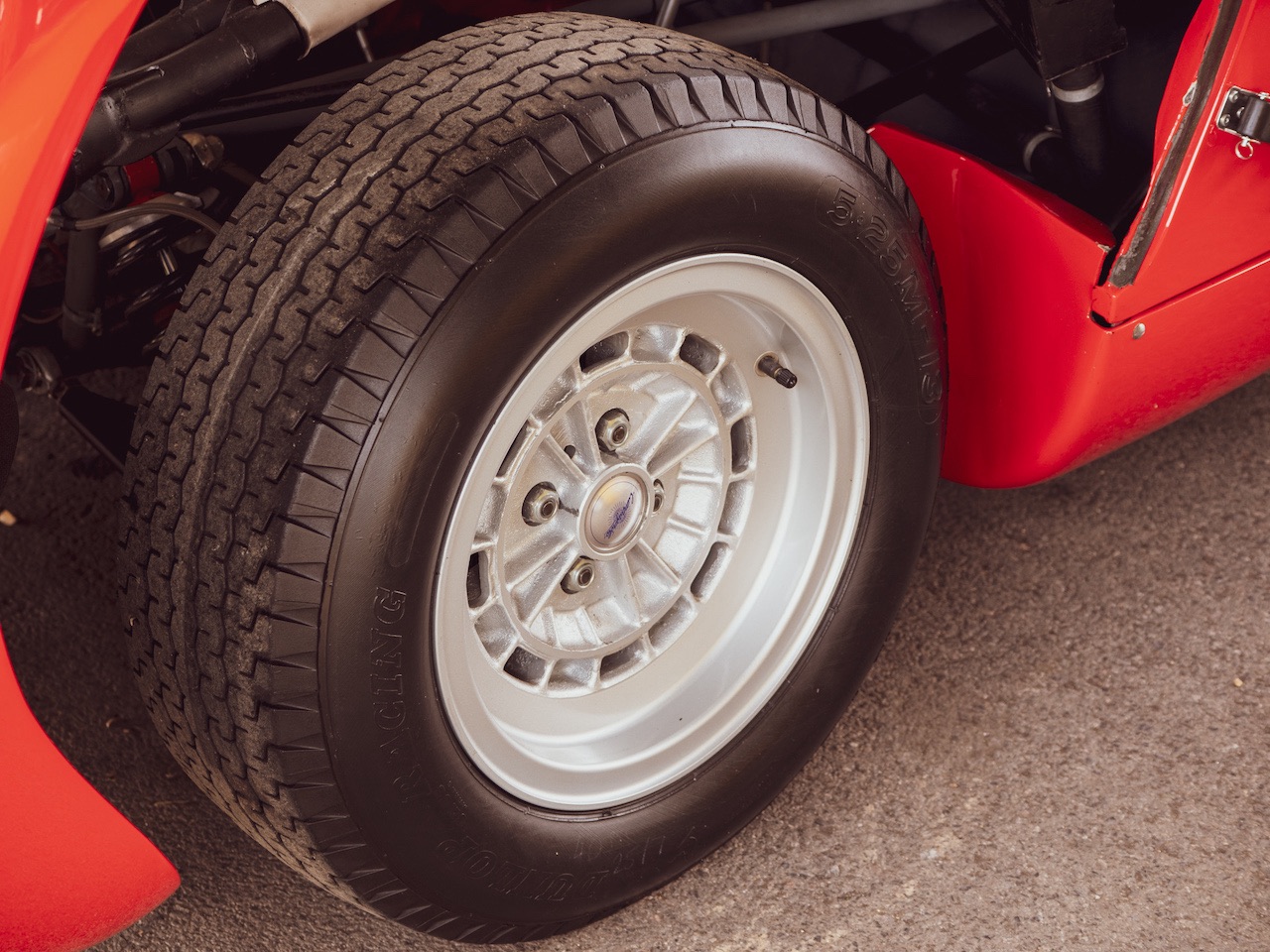 Le guide ultime des cadeaux pour les passionnés de voitures : Des trouvailles inoubliables pour les passionnés d'automobile