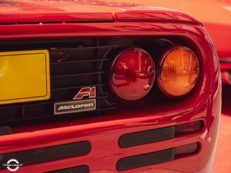 The Ultimate Gift Guide for Car Enthusiasts: Unforgettable Finds for Gearheads