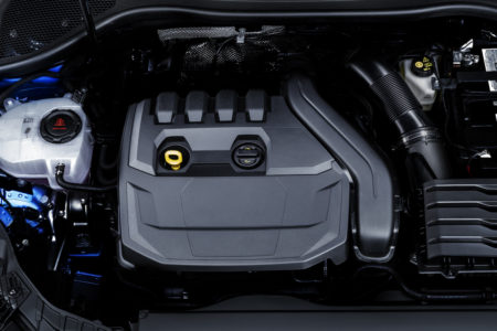 How to prepare your Audi A3 for long journeys and keep the interior in perfect condition