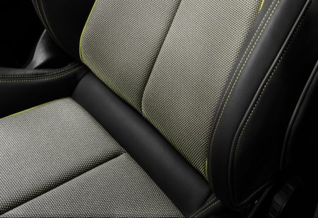 How to prepare your Audi A3 for long journeys and keep the interior in perfect condition