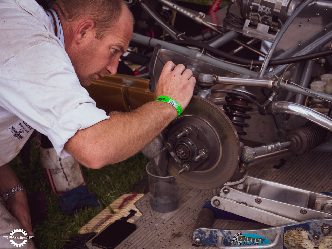 Les avantages de l'utilisation d'un atelier de réparation de collisions certifié