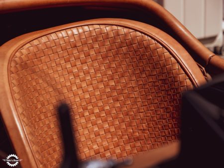 Subtle Ways to Personalise your Car