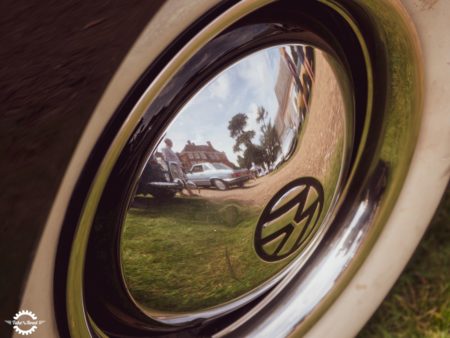 Subtle Ways to Personalise your Car