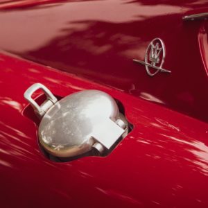 What Hidden Issues Could Be Tanking Your Fuel Efficiency?