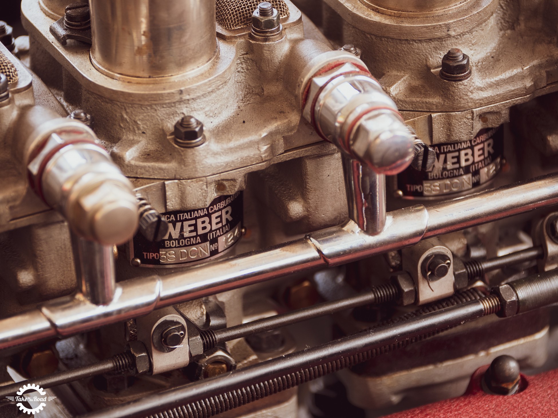 What Hidden Issues Could Be Tanking Your Fuel Efficiency?