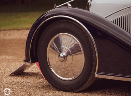 What Hidden Issues Could Be Tanking Your Fuel Efficiency?