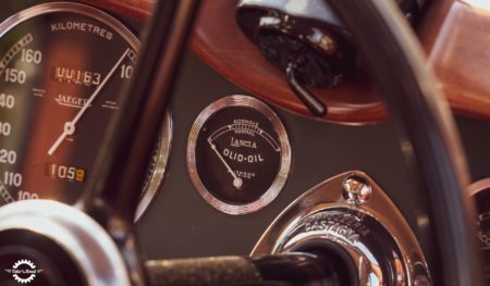 What Hidden Issues Could Be Tanking Your Fuel Efficiency?