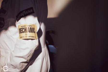 3 Simple Ways to Maintain Your Fleet (& Make Sure it Runs Smooth)
