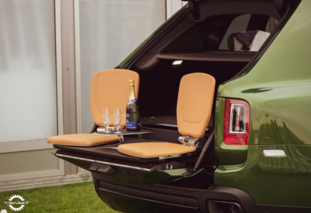 Practical Tips for a Successful Road Trip