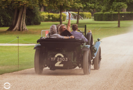 Practical Tips for a Successful Road Trip