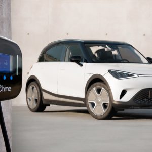 EV Charging Business: It’s About More Than Just Electricity