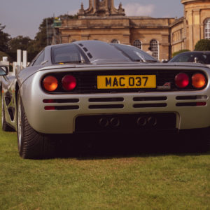3 Must-Have Accessories for Your Car in 2025