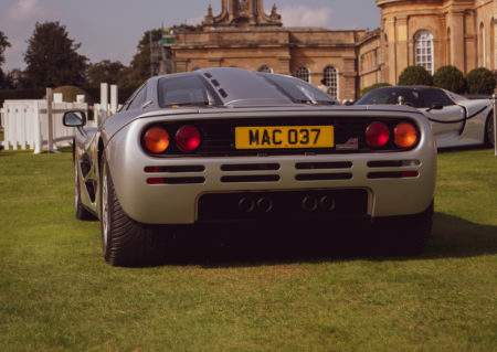 3 Must-Have Accessories for Your Car in 2025