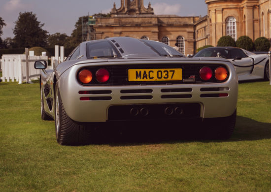 3 Must-Have Accessories for Your Car in 2025