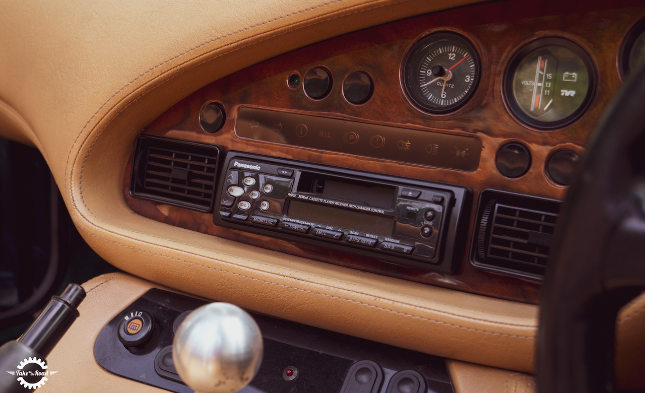 3 accessoires indispensables pour votre voiture en 2025