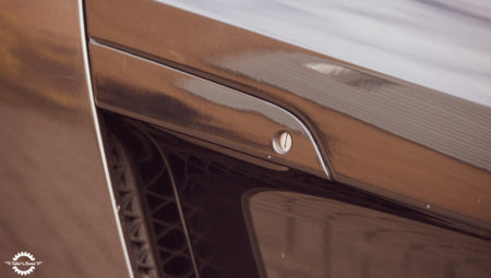 How to Keep Your Car Safe After a Breakdown