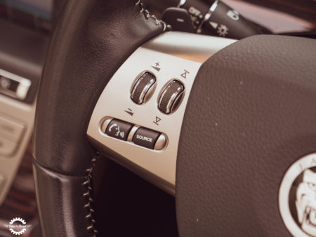 How to Keep Your Car Safe After a Breakdown