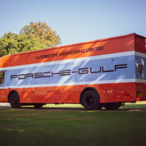 A Guide to Identifying the Best Truck Class for Your Business 