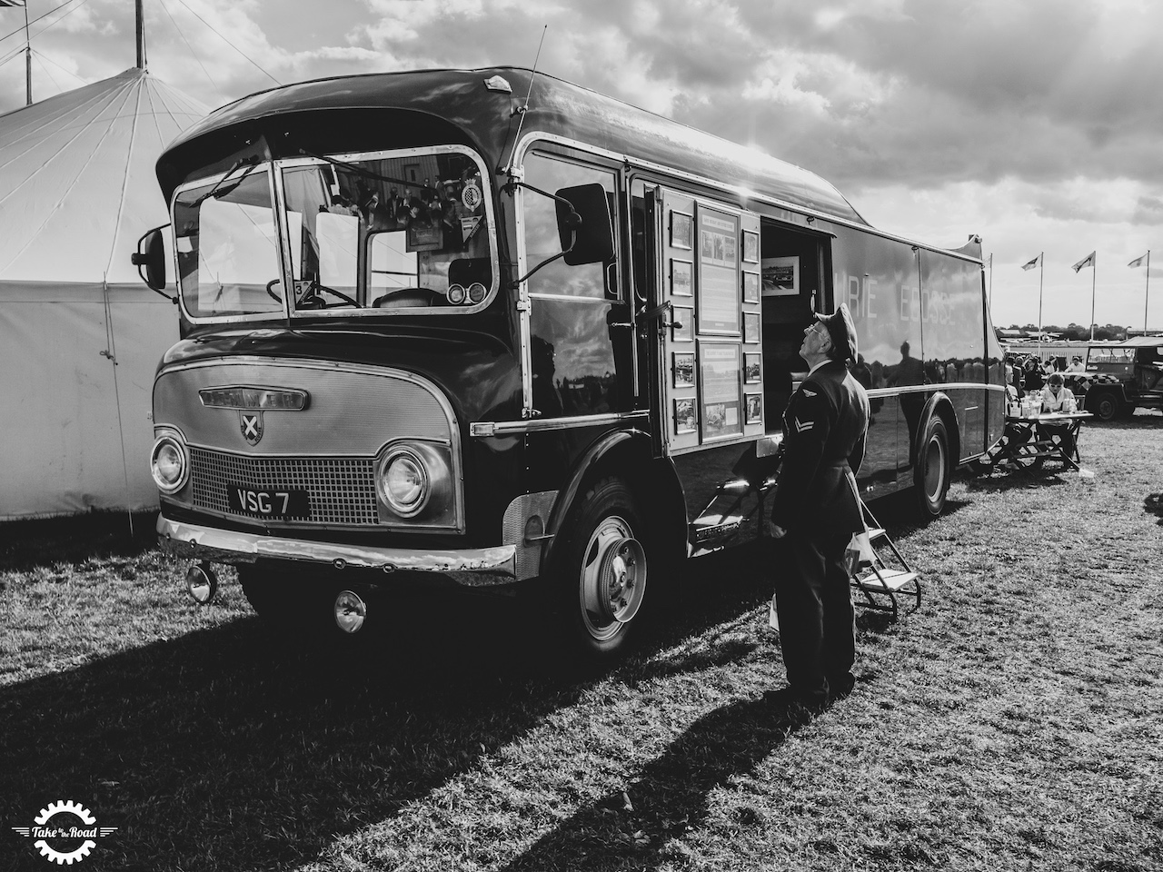 Un guide pour identifier la meilleure classe de camions pour votre entreprise 