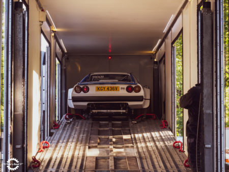 A Guide to Identifying the Best Truck Class for Your Business 