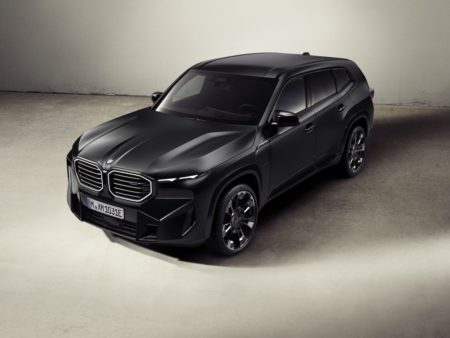 The Case for 2025 Electric Vehicles