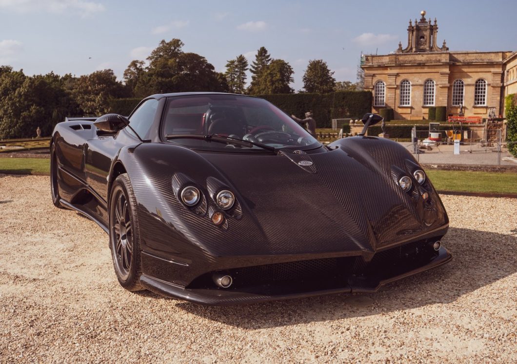 10 Tips for Choosing the Right Car for Your Lifestyle
