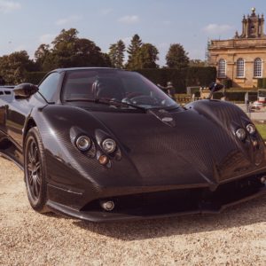 10 Tips for Choosing the Right Car for Your Lifestyle