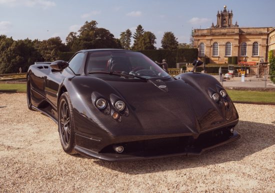 10 Tips for Choosing the Right Car for Your Lifestyle