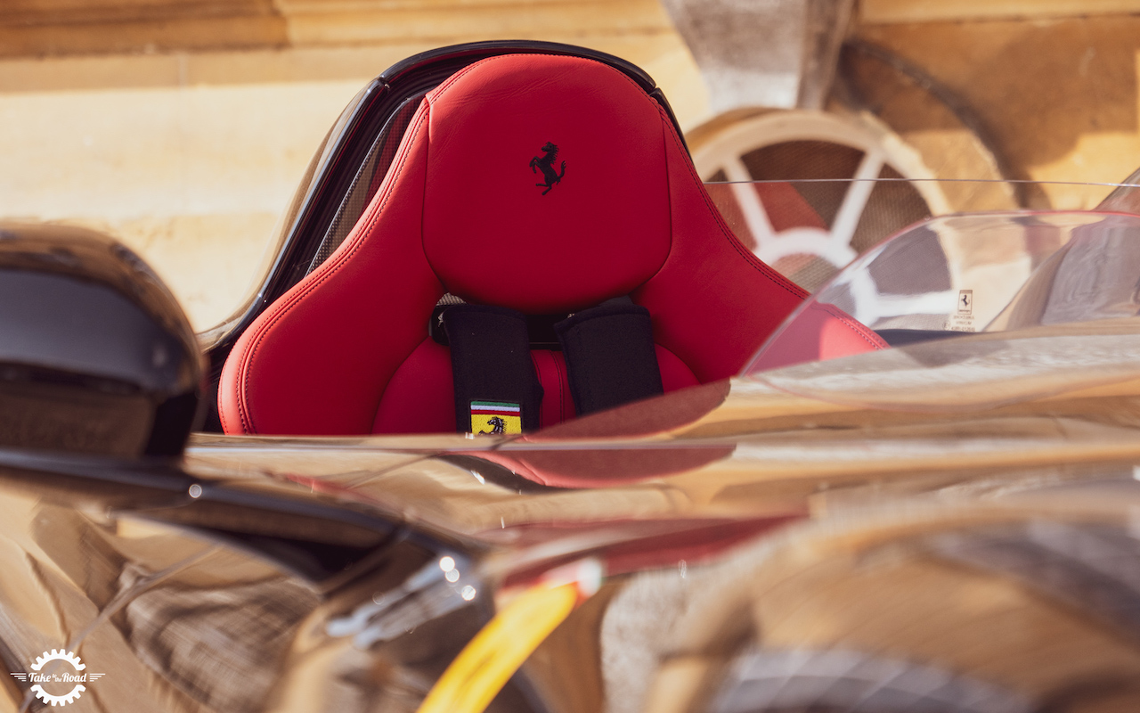 10 Tips for Choosing the Right Car for Your Lifestyle