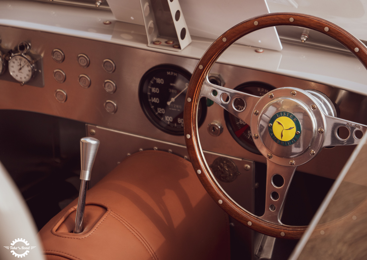 10 conseils pour choisir la bonne voiture en fonction de votre style de vie
