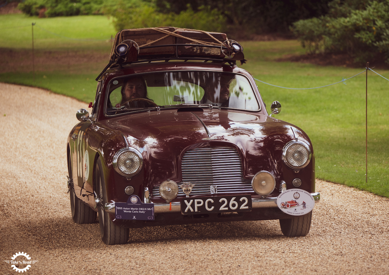 10 conseils pour choisir la bonne voiture en fonction de votre style de vie