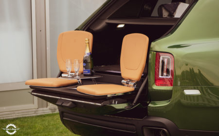 10 Tips for Choosing the Right Car for Your Lifestyle