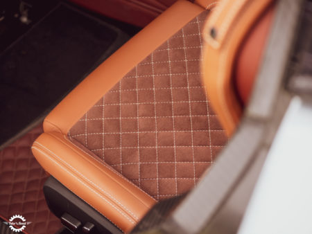 10 Tips for Choosing the Right Car for Your Lifestyle