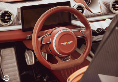 10 Tips for Choosing the Right Car for Your Lifestyle