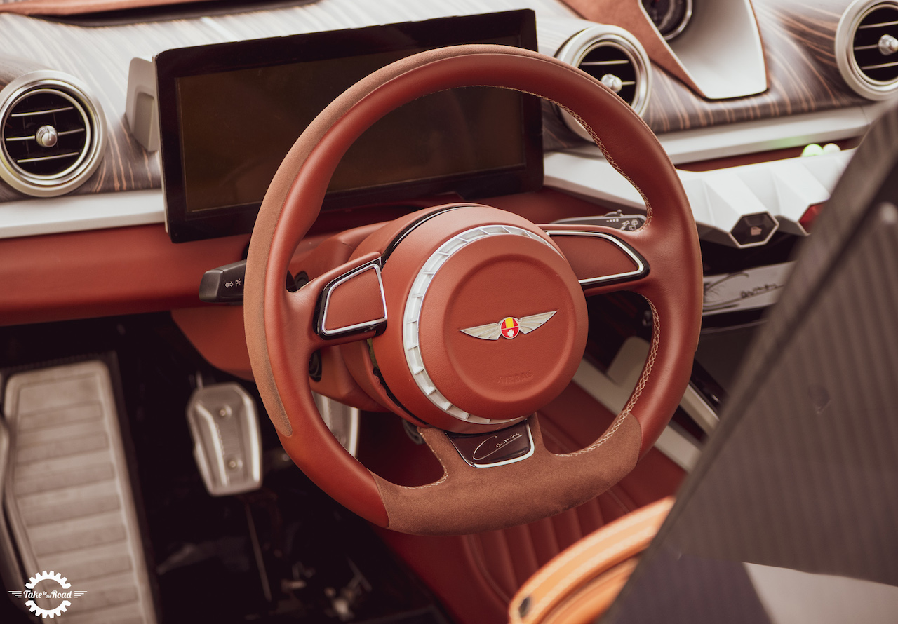 10 conseils pour choisir la bonne voiture en fonction de votre style de vie