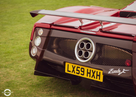 10 Tips for Choosing the Right Car for Your Lifestyle
