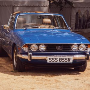 5 Ways To Save Money On Car Ownership