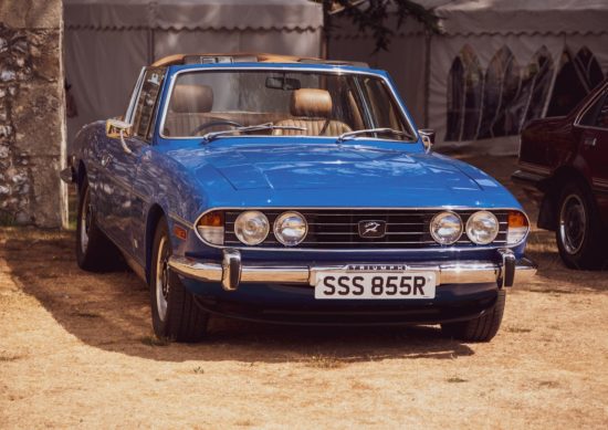 5 Ways To Save Money On Car Ownership