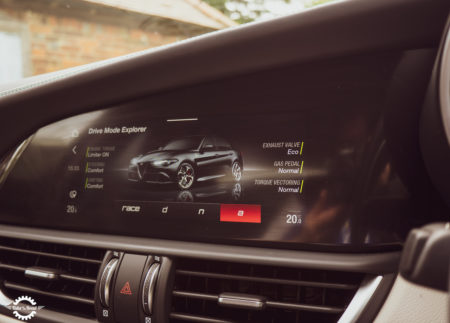 5 Ways To Save Money On Car Ownership