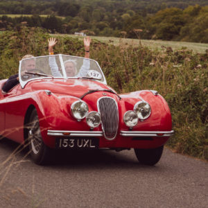 How To Check A Car Before A Long-Haul Drive